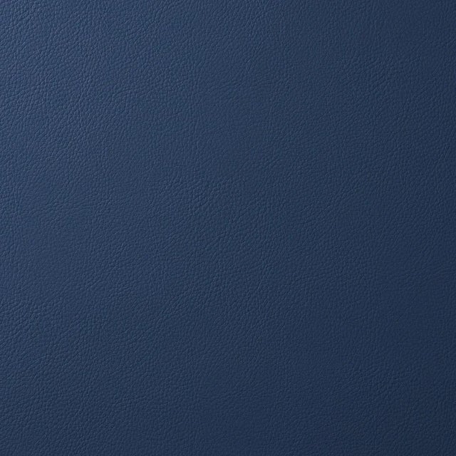 With a supple hand that’s as good as the real thing this denim vegan leather is sophisticated, eco-conscious, and...