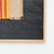 Wood Tapestry from Grau Garriga, 1975 For Sale - Image 7 of 18