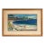 Jean Louis, Seaside, Maine, Painting For Sale