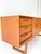 Mid-Century Modern Teak Stateroom Credenza from Stonehill, 1970s For Sale - Image 9 of 17