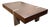Arcadia Rectangle Cocktail Table For Sale