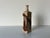 Mid-Century Organic Modern Studio Pottery Bud Vase/Sold For Sale - Image 4 of 9