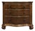 Ethan Allen Cherry Tuscany Nightstand For Sale
