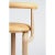Sieni Chairs by Made by Choice, Set of 4 For Sale - Image 6 of 10