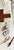 Modern Galeria Punto Poster after Antoni Tapies For Sale - Image 3 of 6