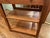 "Mission Sideboard, Console, Sofa Table. A great piece for many areas of the house including as an entry cabinet, buffet,...