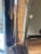 Metal John Mascheroni “Tubo” Aluminum Coffee Table, Circa 1967 For Sale - Image 7 of 7