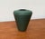 Vintage Minimalist Ceramic Vase from SF Design For Sale - Image 12 of 18