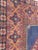 Large Antique Moroccan Rug For Sale - Image 9 of 18