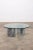 Vintage Italian Marble Coffee Table, 1970s For Sale - Image 6 of 12