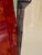 Pair Large Korean Ancestral Portraits 18th/19 Century Joseon Dynasty For Sale - Image 15 of 18