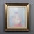 Piero Barbieri, Mother with Child, 1975, Oil on Canvas For Sale - Image 12 of 12