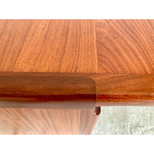 Artona Coffee Table by Afra and Tobia Scarpa for Maxalto, 1970s For Sale - Image 10 of 16