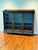 19th Century Jacobean Wide Bookcase For Sale - Image 10 of 12