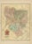 Geographic Overview of Aragons Northern Frontier in Spain For Sale - Image 6 of 6