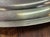 Silver-Plated Metal Gravy Boat by Ercuis, 1940s, in Good conditions. Designed 1950 to 1959 This piece has an attribution...