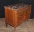 Vintage French Chest of Drawers, 1920 For Sale - Image 13 of 15