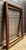 Antique Frame, Turn of the 20th Century For Sale - Image 3 of 14