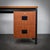 1960s Japanese Series EU01 Desk by Cees Braakman for Pastoe, Netherlands, 1960s For Sale - Image 5 of 9