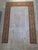 French Antique French Aubusson-Style Tapestry Architectural Border Panel For Sale - Image 3 of 9