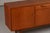 Wood Vintage Teak Sideboard, Denmark, 1970s For Sale - Image 7 of 12