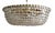 Mid-Century Modern Large Glass Chandelier from Lobmeyr, 1950s For Sale - Image 3 of 8