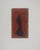 Joan Miró, Reclining Woman, Signed Lithograph For Sale - Image 5 of 5