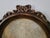Ethan Allen Formal Decorative Panels For Sale - Image 4 of 5