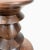 An iconic example of mid-century American design, this authentic Eames Walnut Stool (Shape C) was originally designed by...