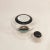 Glass Teapot from La Mediterranea, 1990s For Sale - Image 6 of 7