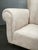 Italian Beech Lounge Chair, 1950s For Sale - Image 10 of 16