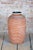 This unique ceramic vase, created in Czechoslovakia during the 1940s, carries the unmistakable signature of the...