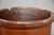 Glazed Stoneware Jar, 1950s For Sale - Image 10 of 13