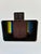 Modern Diamantini & Domeniconi Arcoiris Cuckoo Clock Made in Italy For Sale - Image 9 of 10