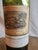 Vintage Empty 1945 Château Lafite-Rothschild Wine Bottle - 1976 Heublein Auction Provenance For Sale - Image 15 of 18