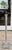 Mid-Century Modern Mid Century Modern Charles Hollis Jones Lucite Floor Lamp For Sale - Image 3 of 7
