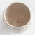 Arts & Crafts Vista Pot For Sale - Image 3 of 6