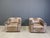 1970s DS47 Armchairs from De Sede, 1970s, Set of 2 For Sale - Image 5 of 13