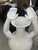 Massive Hand Urns by Pols Potten For Sale - Image 13 of 16