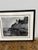Realism Robert Morris Bass Harbor Point in Acadia Maine Limited Edition Photograph, Certificate For Sale - Image 3 of 11