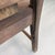 Brutalist Dining Chairs – Set of 8 For Sale - Image 15 of 18