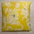 2020s Handcrafted Decorative Pillow Case For Sale - Image 5 of 6