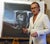 Stefano Mazzolini, Mensolcar, 2026, Oil on Canvas For Sale - Image 18 of 18