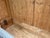 Antique Cabinet in Fir, 1890s For Sale - Image 17 of 18