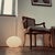 Early 21st Century Apo 32 Lamp by One Foot Taller For Sale - Image 5 of 10