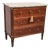 Neoclassical Chest of Drawers, Sweden Circa 1920 For Sale