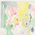 Abstract In the Garden of Danish Pastel - Robert Lohman, C. 1969 For Sale - Image 3 of 8