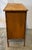 Late 19th Century Victorian Bamboo Chest For Sale In Los Angeles - Image 6 of 8