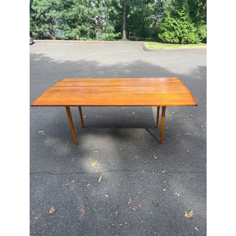 天童木工 / Dining Table / Vintage 天童木工 / Dining Table / Vintage