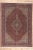 Vintage Chinese Tabriz Rug, 09'03 X 12'04 For Sale - Image 10 of 10
